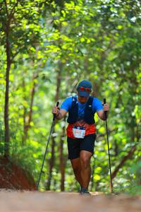 BIB: 5411
                            <button type="button" onclick="openModal(19007737)" class="btn btn-primary btn-sm float-right btn-popup" data-toggle="modal" data-target=".modal-high-quality">
                        <i class="fas fa-shopping-cart"></i> Add to Cart
                    </button>
                                            <button type="button" onclick="isThisMe(19007737, true)" class="btn btn-success btn-sm float-right btn-popup btn-isme hidden" data-toggle="tooltip" data-placement="bottom" title="นี่คือรูปของคุณใช่ไหม คลิกที่นี่เพื่อเอาเข้าอัลบั้ม">
                        <i class="fas fa-plus"></i> Add to album
                    </button>
                    <button type="button" onclick="isThisMe(19007737, false)" class="btn btn-warning btn-sm float-right btn-popup btn-isnotme hidden">
                        <i class="fas fa-ban"></i> Remove from album
                    </button>